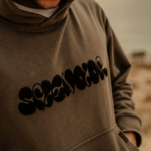 BLUZA SPLENDOR SZENIL